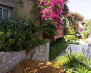 81 Hotel Bodrum