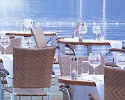 81 Hotel Bodrum