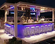81 Hotel Bodrum
