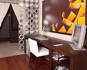 81 Hotel Bodrum