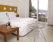 81 Hotel Bodrum 5*,  Turquía