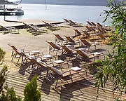 81 Hotel Bodrum