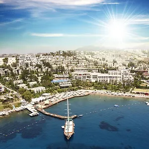 Mirada Exclusive ***** Bodrum