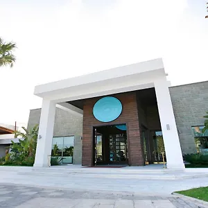 Hillstone Hotel&spa ***** Bodrum