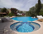 בודרום 81 Hotel