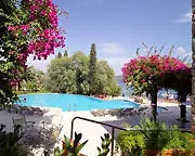 בודרום 81 Hotel טורקיה