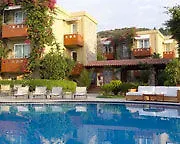 בודרום 81 Hotel
