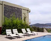 בודרום 81 Hotel